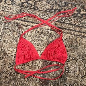 Pilyq bikini top